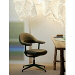 Flos Maap W2 lámpara de pared, imagen de decoración