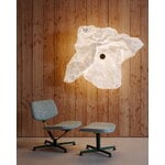 Flos Maap W1 lámpara de pared, imagen de decoración