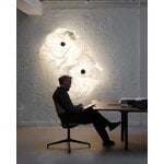Flos Maap W2 lámpara de pared, imagen de decoración