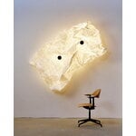 Flos Maap W2 lámpara de pared, imagen de decoración