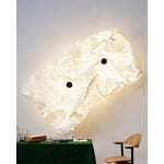 Flos Maap W2 lámpara de pared, imagen de decoración