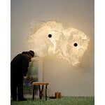 Flos Maap W2 lámpara de pared, imagen de decoración