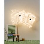 Flos Maap W2 lámpara de pared, imagen de decoración