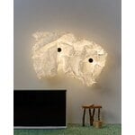 Flos Maap W2 lámpara de pared, imagen de decoración
