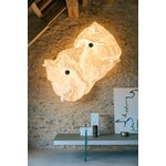Flos Maap W2 lámpara de pared, imagen de decoración