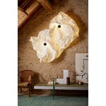 Flos Maap W2 lámpara de pared, imagen de decoración