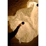 Flos Maap W2 lámpara de pared, imagen de decoración