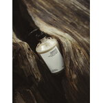 Frama Herbarium hand lotion, 375 ml, decoration image