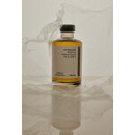 Frama Apothecary body oil, 200 ml