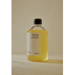 Frama Ricarica bagnoschiuma Apothecary, 500 ml