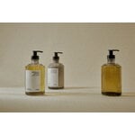 Frama Apothecary gift box, shampoo and body wash