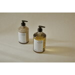 Frama Apothecary gift box, hand wash and hand lotion