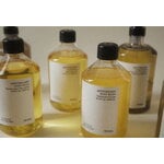 Frama Apothecary shampoo, täyttöpakkaus, 500 ml