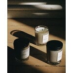 Frama Scented candle St. Pauls, 60 g