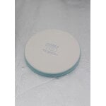 Frizbee Ceramics Plato para bebé, KOTA ciel, imagen de decoración