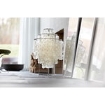 Verpan Fun 1TM table lamp