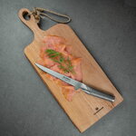 Global Coltello da disosso G-21, immagine decorativa