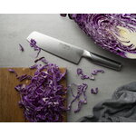 Global Coltello da cucina G-5, immagine decorativa
