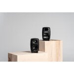 Genelec G One (B) active speaker, black, decoration image