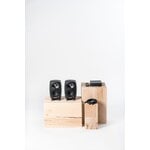 Genelec G Two (B) active speaker, black, decoration image