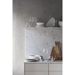 Georg Jensen Sky kulho, pieni, 54 cl