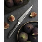 Global Coltello multifunzione GS-36, 12 cm, immagine decorativa
