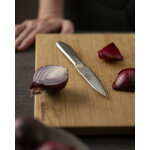 Global Coltello da cucina GS-38, 9 cm, immagine decorativa