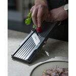 Global Mandolin slicer, 64 mm, grey, view 8