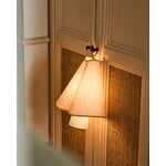 GUBI Hornbæk lámpara portátil, amarillo amapola, imagen de decoración