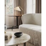 GUBI Stay Slipcover sofa, 150 x 70 cm, linen 0023, view 5