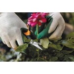 Fiskars Solid Snip pruning shears SP150, decoration image