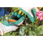 Fiskars Solid Snip pruning shears SP150, decoration image
