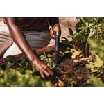 Fiskars Solid planting stick, decoration image