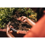 Fiskars Solid planting stick, decoration image