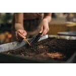 Fiskars Solid seed planting trowel, view 8