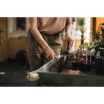 Fiskars Solid seed planting trowel, view 11