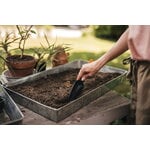 Fiskars Solid seed planting trowel, view 2