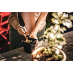 Fiskars Solid seed planting trowel, view 9