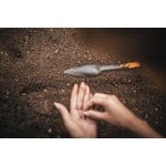 Fiskars Solid seed planting trowel, view 5