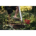 Fiskars Xact standing planter