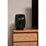 Genelec G Two (B) active speaker, black