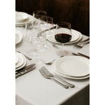 Serax Calice da vino rosso Silhouette, 69 cl, trasparente, immagine decorativa