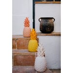 Goodnight Light The Pinacolada lamp, ivory, decoration image