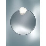 Foscarini Lampe à miroir Gregg Piccola