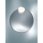 Foscarini Gregg Piccola spegellampa