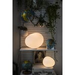 Foscarini Gregg Piccola table lamp, dimmable, 8W, decoration image