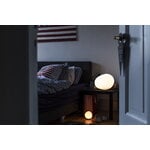 Foscarini Gregg Piccola table lamp, dimmable, 8W, decoration image