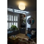 Foscarini Gregg Piccola wall/ceiling lamp, decoration image