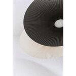 Hartô Carmen pendant, 2025 version, 120 cm, slate grey, decoration image