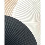 Hartô Carmen pendant, versión 2025, 90 cm, blanco, imagen de decoración
